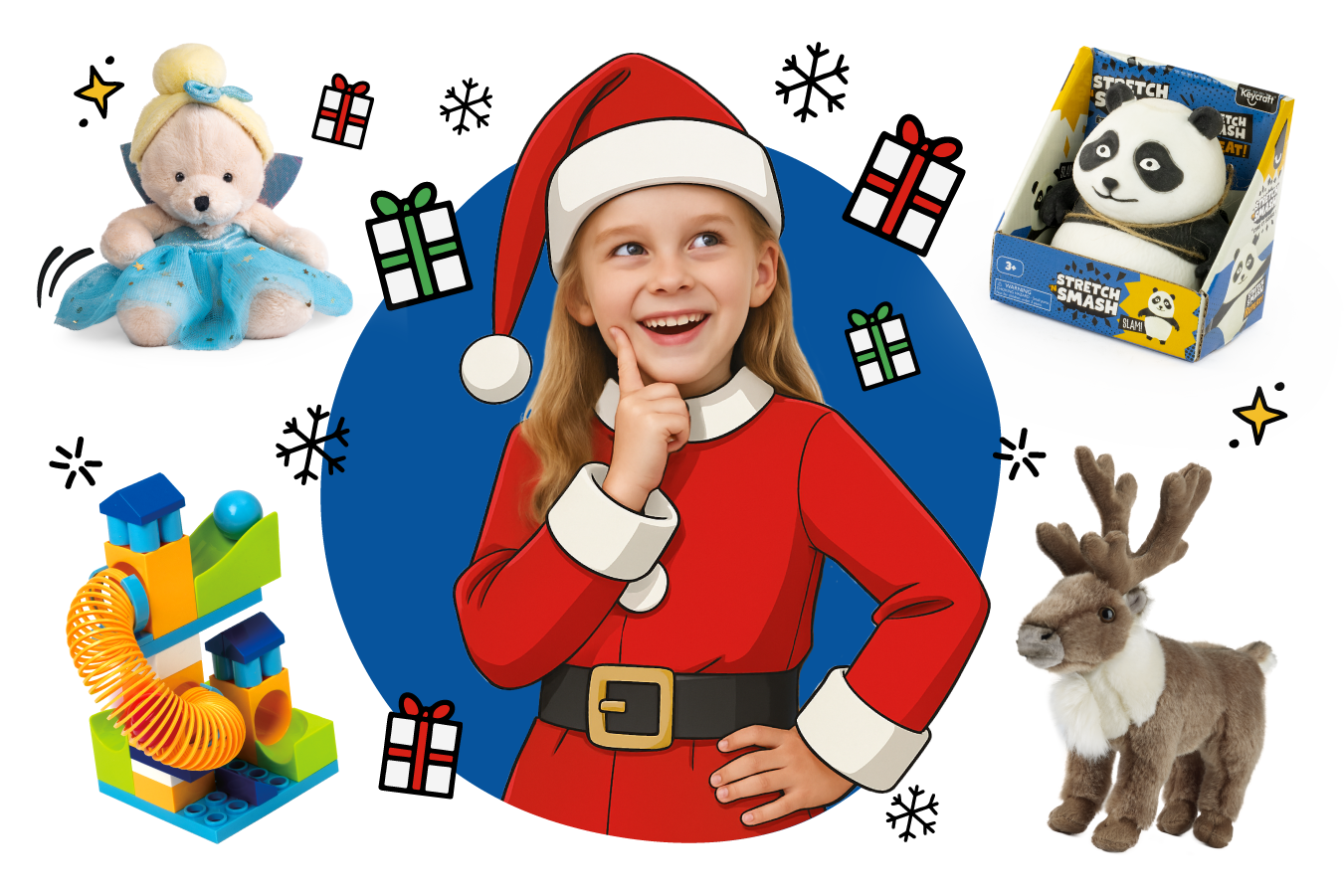 Christmas Collection